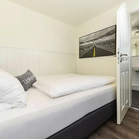 - Dns10041-cyf Appartement *