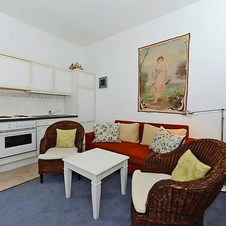 - Dns10041-cyf Appartement *