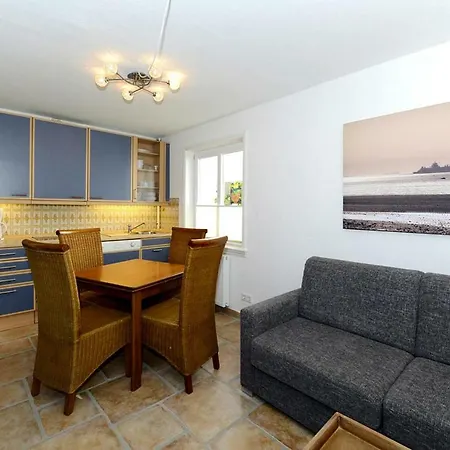 Appartement - Dns10041-cyf