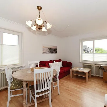 Appartement - Dns10041-cyf