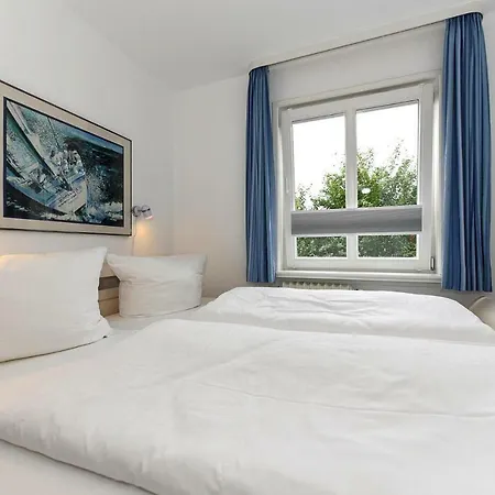 - Dns10041-cyf Appartement