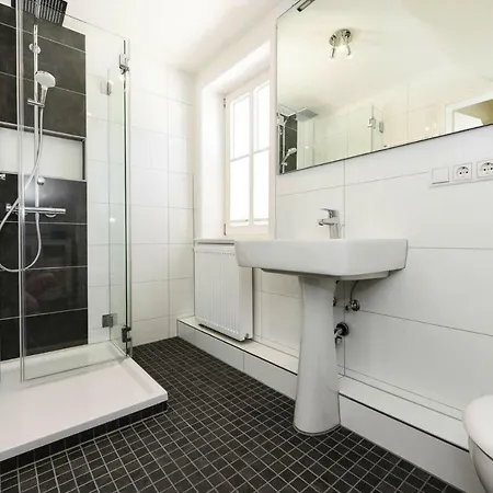 - Dns10041-cyf Appartement