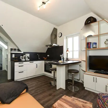 Appartement - Dns10041-cyf